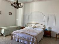 Chambre Triple Basique avec Salle de Bains Commune