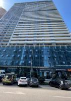 Batumi Apartment Rose - B&B Batum