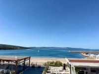 Approdo Apartments - B&B Isola Rossa