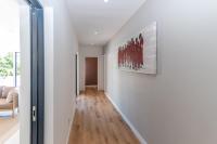 Maison la Bruyere, 8p villa - heated pool, airco & hottub - B&B Franschhoek