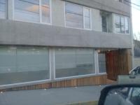 Antártida Departamento - B&B Ushuaia