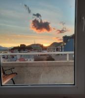 Antártida Departamento - B&B Ushuaia