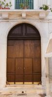 Fondaco dei Longobardi - Chambres d’hôtes