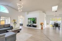 6 Mi to Disney World: Home w/ Large Yard! - B&B Orlando