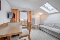 Apartment (2-3 Erwachsene)