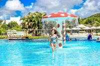 Iloa Térreo Alagoas Excelência e Alto Padrão 03K - B&B Barra de São Miguel