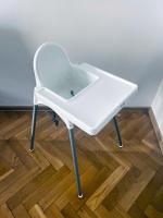 Apartament Sienkiewicza, parking, 2 sypialnie, klimatyzacja, 24h kod, 200m od PKP, FVAT - Chambres d'hôtes Kielce