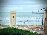 Les Deux Phares - Bed and Breakfast Les Sables-d'Olonne