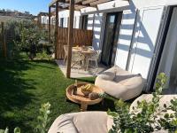 Casa Arrifana - Ferienwohnung Carrapateira