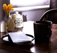 Villa C&C - B&B