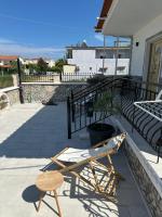 I&L Apartments - B&B