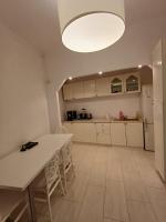 Nyko's Apartment - Ferienwohnung Kronstadt