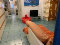 Salita Betlemme House - B&B Napoli