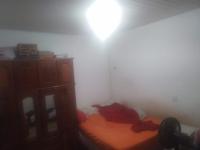 Villa met 2 Slaapkamers