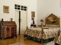 B&B Portalegre - Solar das Avencas - Bed and Breakfast Portalegre