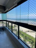 Refúgio Beira-Mar I - B&B Praia Grande