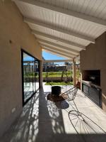 Alicia House - B&B