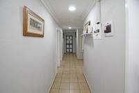 Daily Fresh Farmhouse - Ferienwohnung Johannesburg