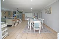 Daily Fresh Farmhouse - B&B Johannesburg