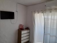 Encanto de Tatuamunha - B&B