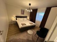 Noah Longstay Stålverksgatan 25 - B&B Västerås