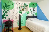 Chambre Simple
