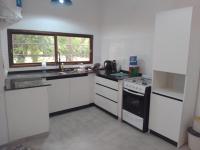 Somos Río - Bed and Breakfast La Cruz