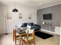 Altos Patagonia - B&B