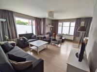Parklaan Glv - Ferienwohnung Wenduine