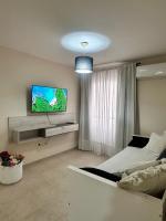 Departamento Premium, Paseo Buen Pastor - B&B