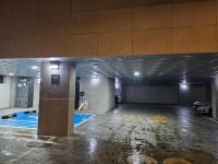 #open special price #double-station area comfortable 2-room - B&B Seúl