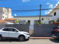 Studio Nerd em Floripa - Ferienwohnung Florianópolis