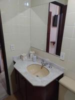 Apartamento Campos do Jordão Jardim Embaixador Capivari - B&B Campos do Jordão