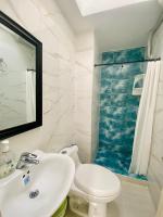 Appartamento con 3 Camere da Letto