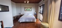 El Príncipe 1 - B&B Encarnación