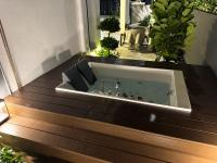 Ruma Langkawi - B&B Kuah