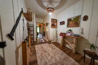 Rancho Vô João - Espaço para Momentos Incríveis - Ferienwohnung