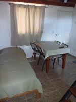 Appartamento su 2 Livelli