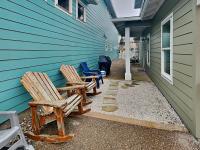 Seacasa 18 - B&B Port Aransas