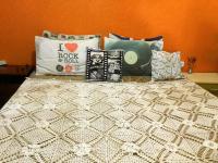 Grasi's place - B&B