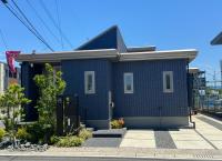 Crystal Flame Lodge Koshi 8 - Bed and Breakfast