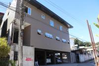 Slate Pine Baguio Homestay - B&B