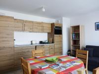 Appartement 2 à 4 personnes, proche du Golfe du Morbihan - FR-1-639-131 - Chambres d'hôtes Sarzeau