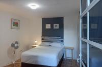 Doppelzimmer mit eigenem Bad