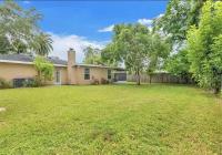 IMG, Bradenton Beach, Anna Maria, Siesta Key Beach, Near Shorewalk villas - B&B Sarasota