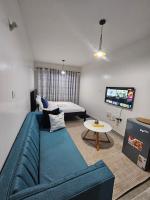 Happy Stay homes - B&B Ongata Rongai