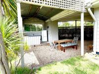 Home in Somers - B&B Somers