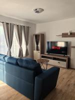 TSM Studio Coresi - B&B Brasov