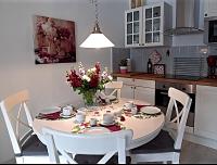 Lodge 2 Bad Harzburg - B&B Bad Harzburg