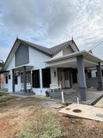 GanuBOH Homestay Kuala Nerus - B&B